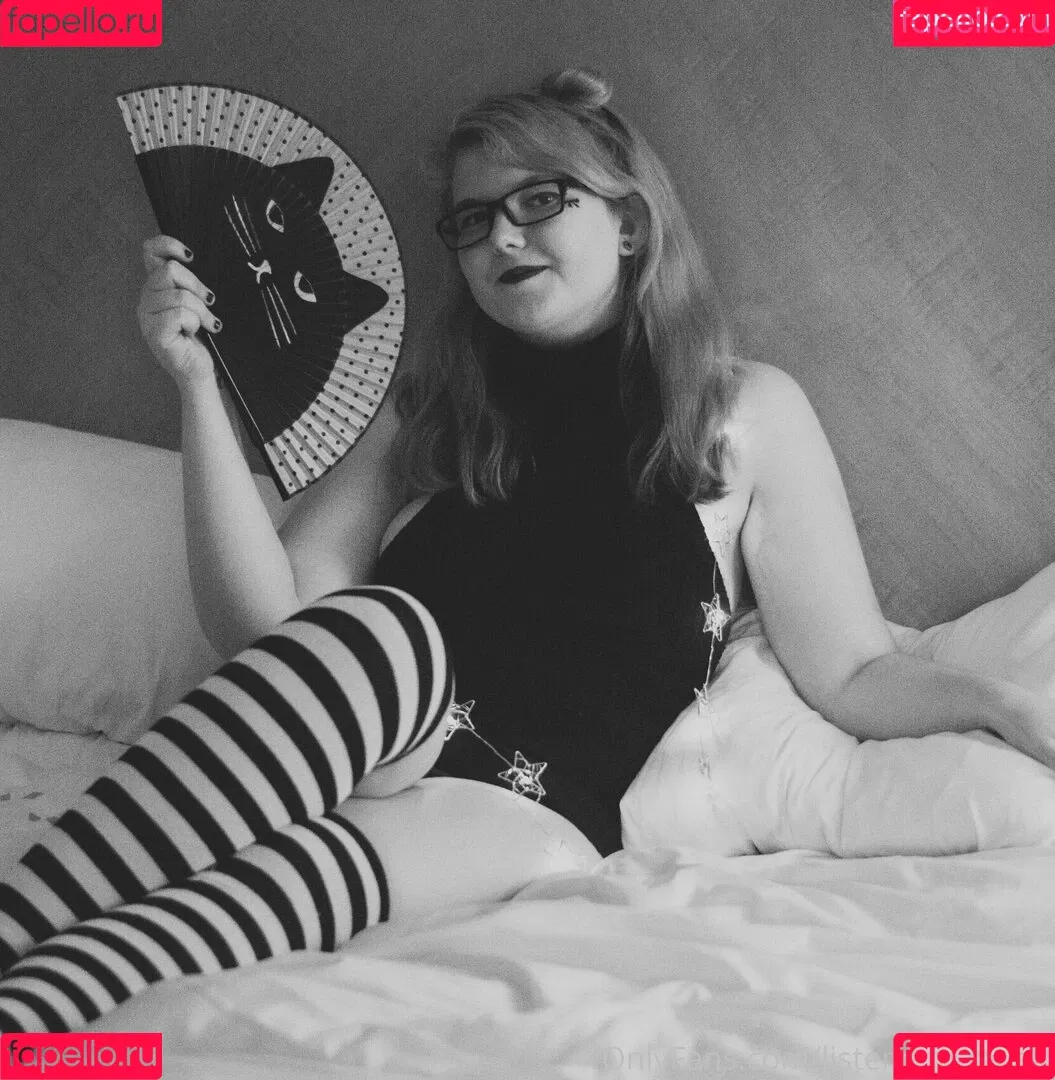 emopink69 Onlyfans Photo Gallery 