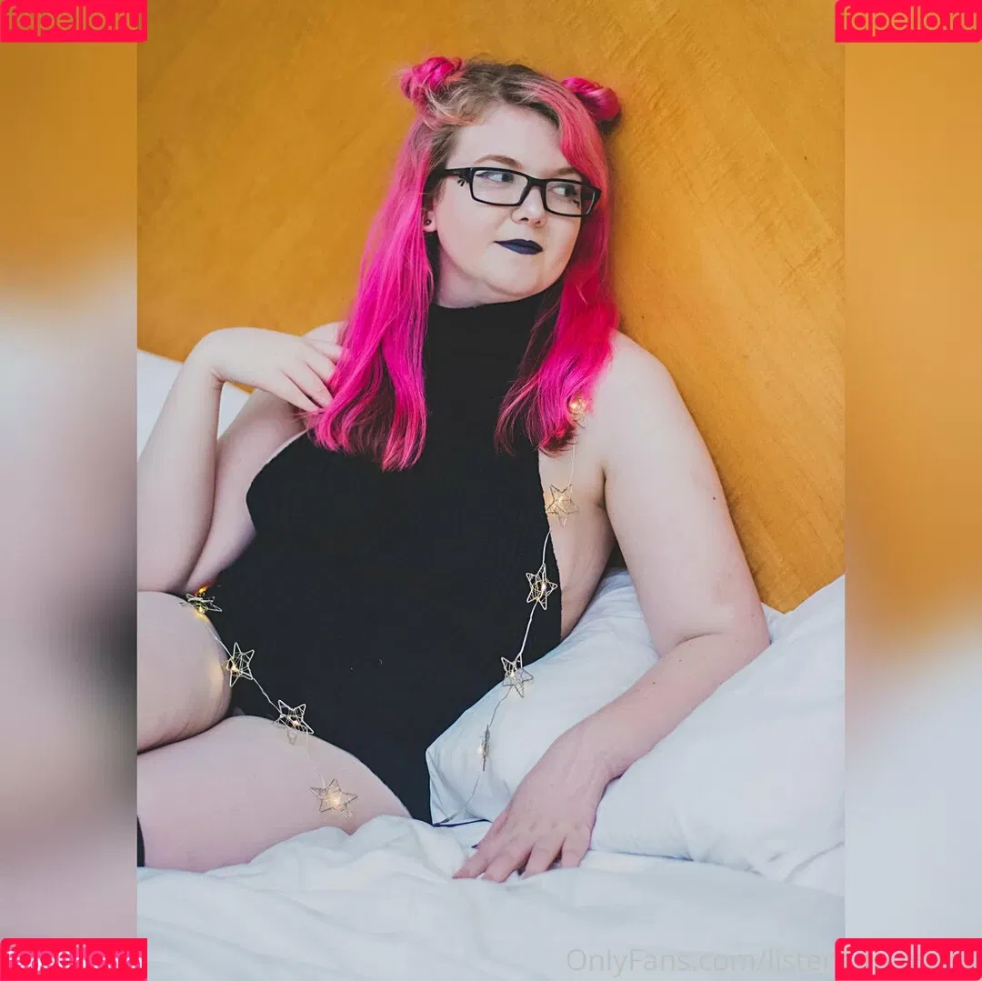 emopink69 Onlyfans Photo Gallery 