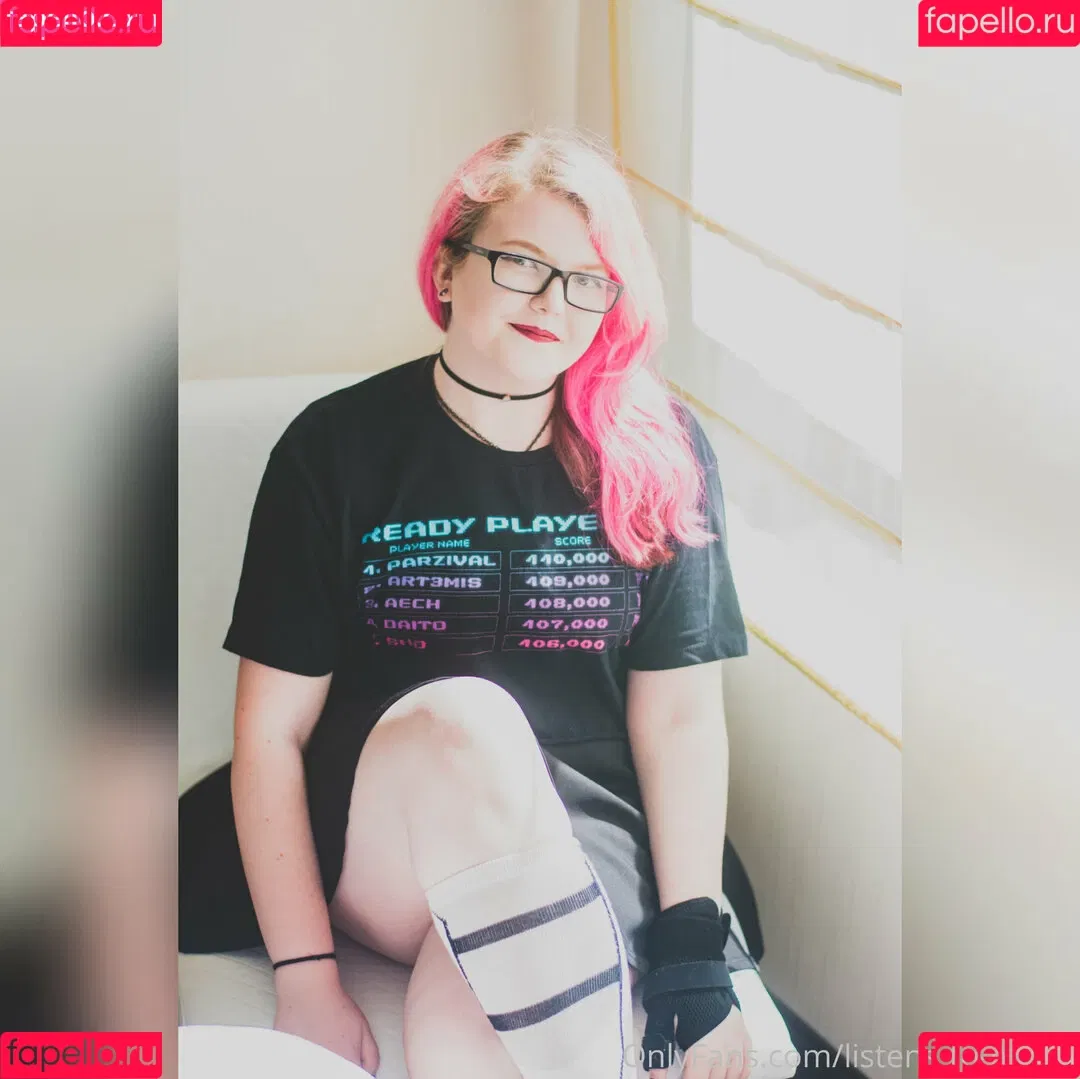 emopink69 Onlyfans Photo Gallery 