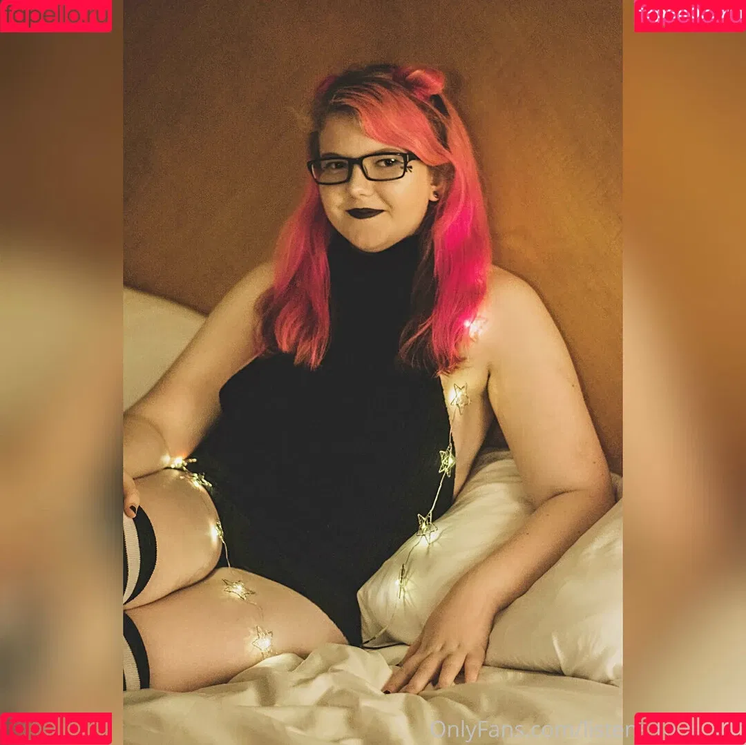 emopink69 Onlyfans Photo Gallery 