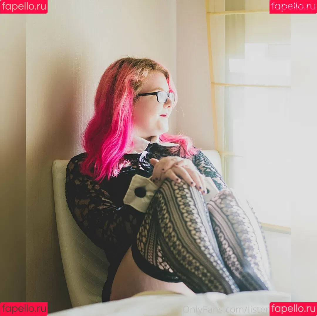 emopink69 Onlyfans Photo Gallery 