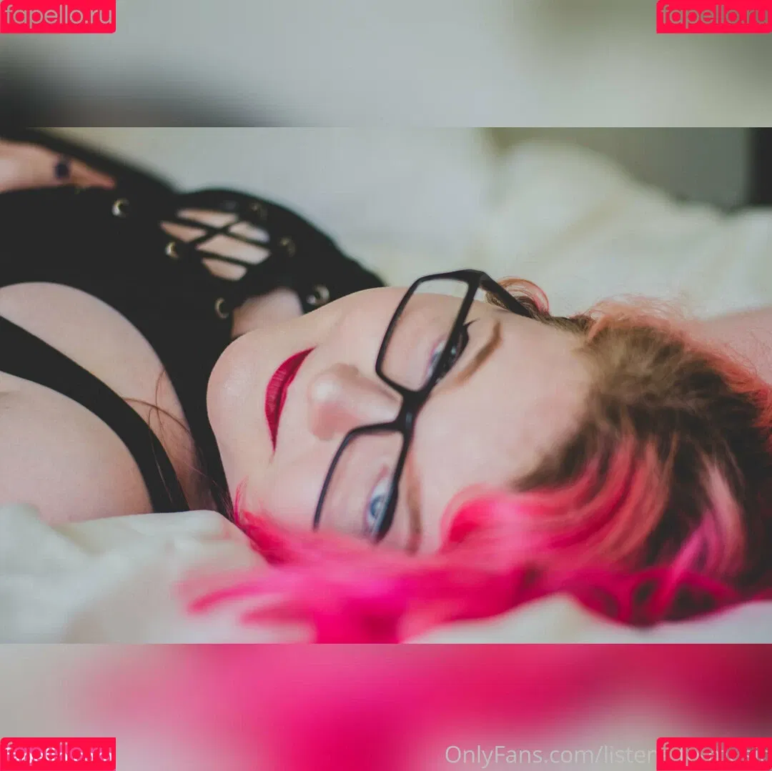 emopink69 Onlyfans Photo Gallery 