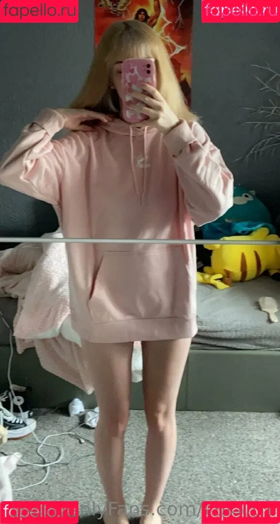 yuki_01 Onlyfans Photo Gallery 