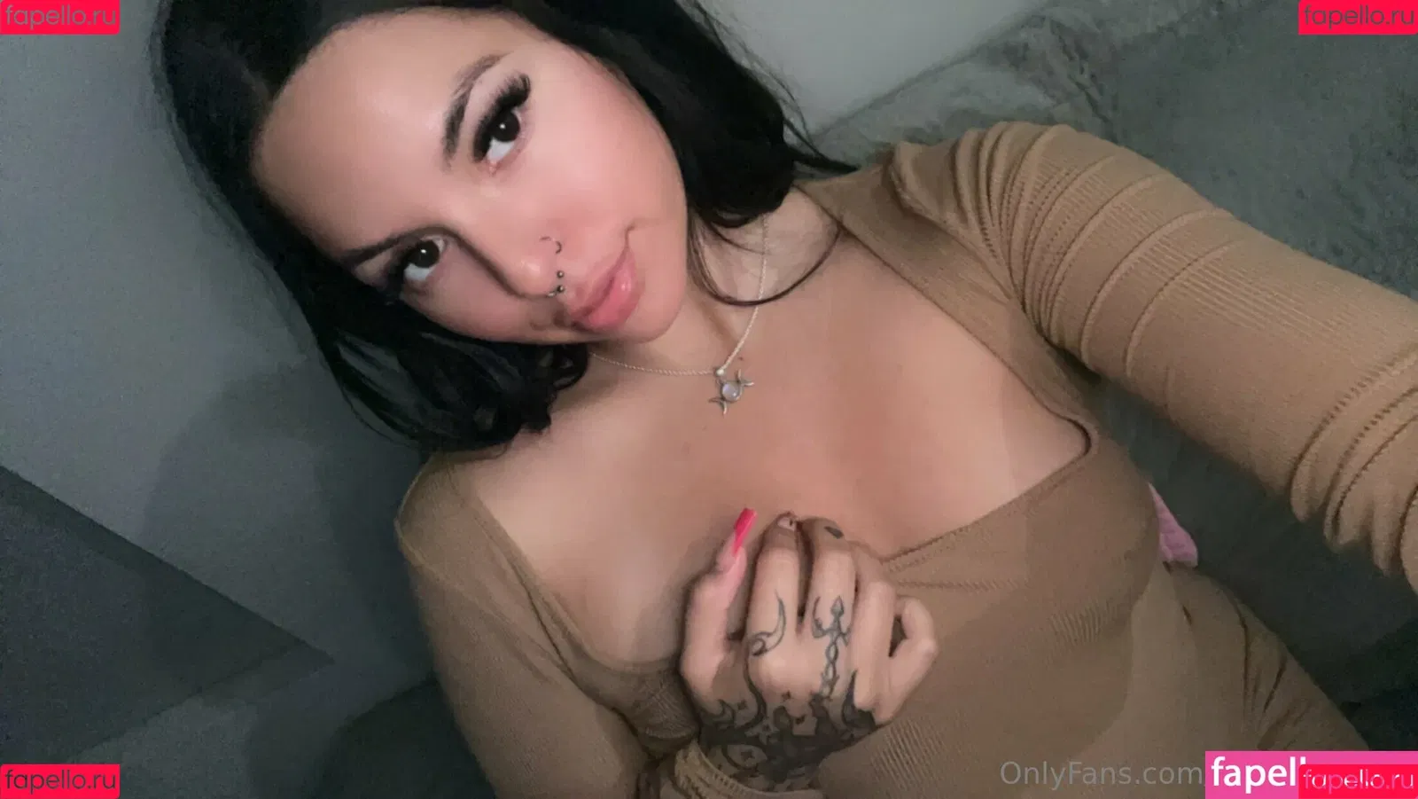 pixiewinn222 Onlyfans Photo Gallery 