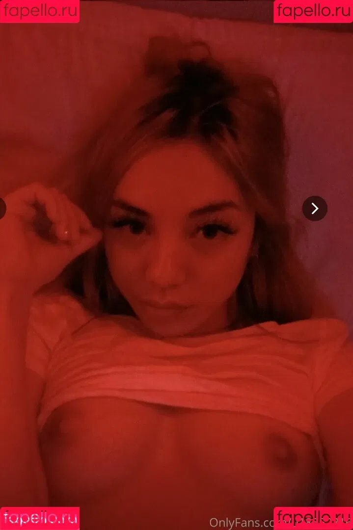 J0yc3 Onlyfans Photo Gallery 