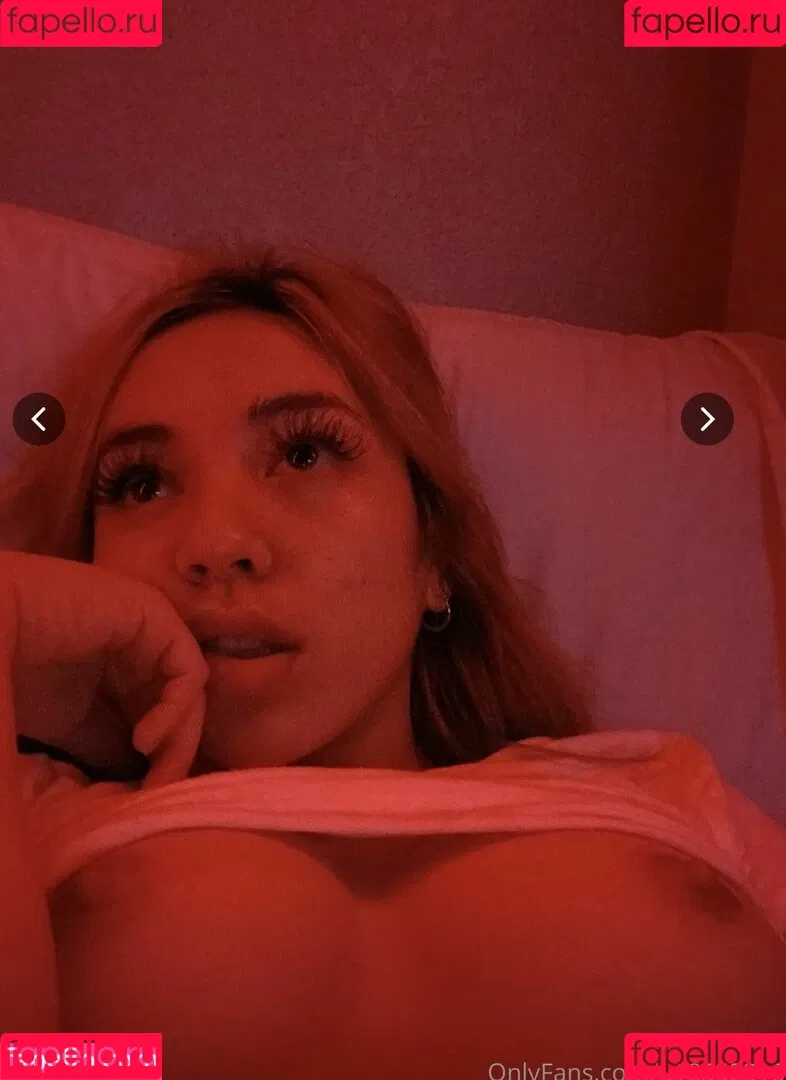 J0yc3 Onlyfans Photo Gallery 