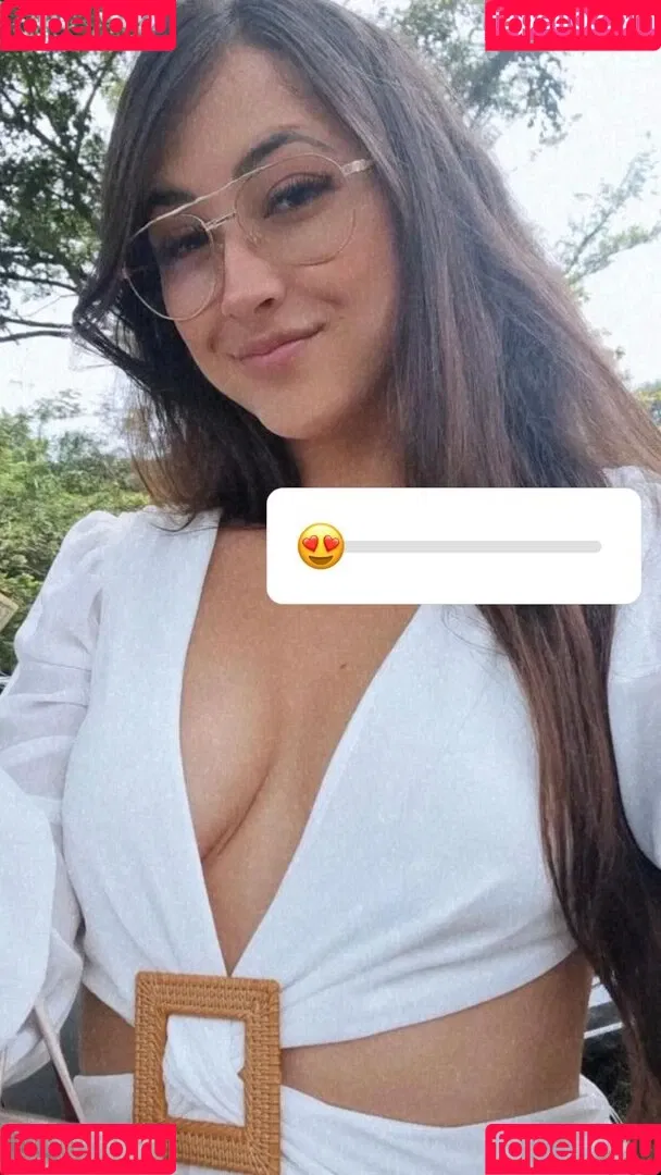 Kamiila BSF Onlyfans Photo Gallery 