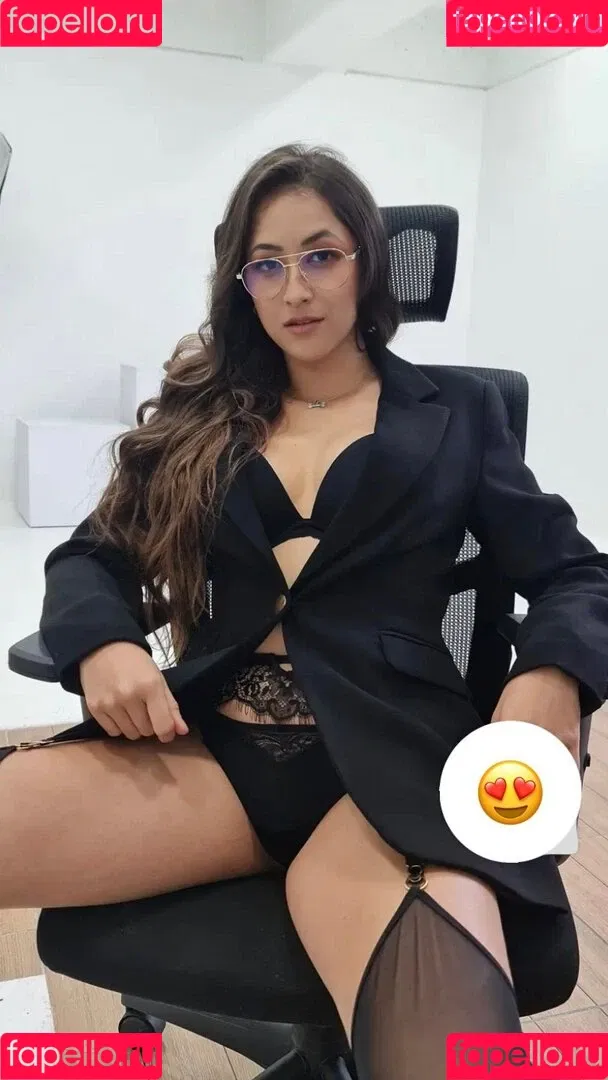 Kamiila BSF Onlyfans Photo Gallery 