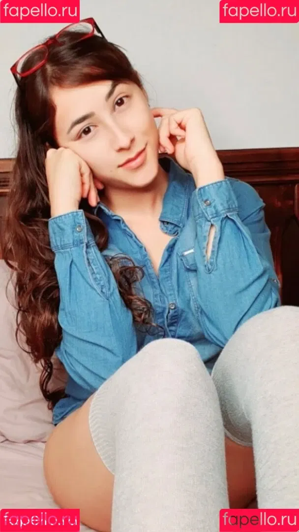 Kamiila BSF Onlyfans Photo Gallery 