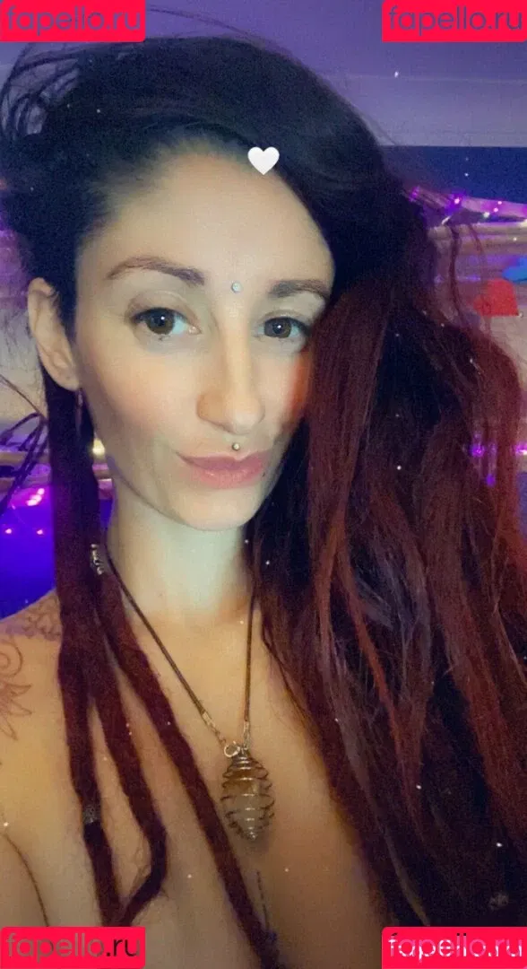 xxmelodyfxx31xx Onlyfans Photo Gallery 