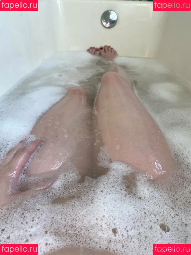 widdifullilac Onlyfans Photo Gallery 