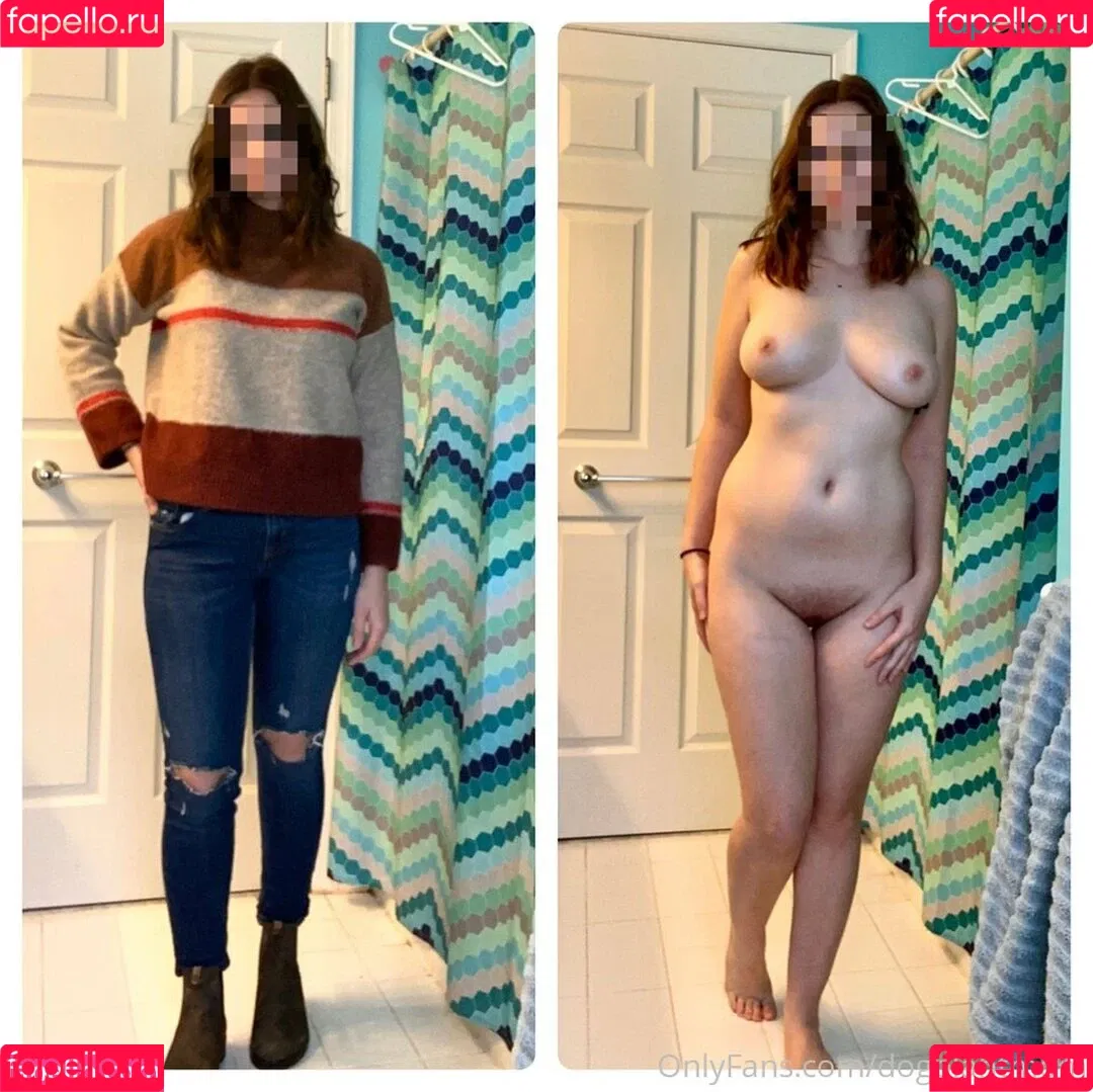 widdifullilac Onlyfans Photo Gallery 