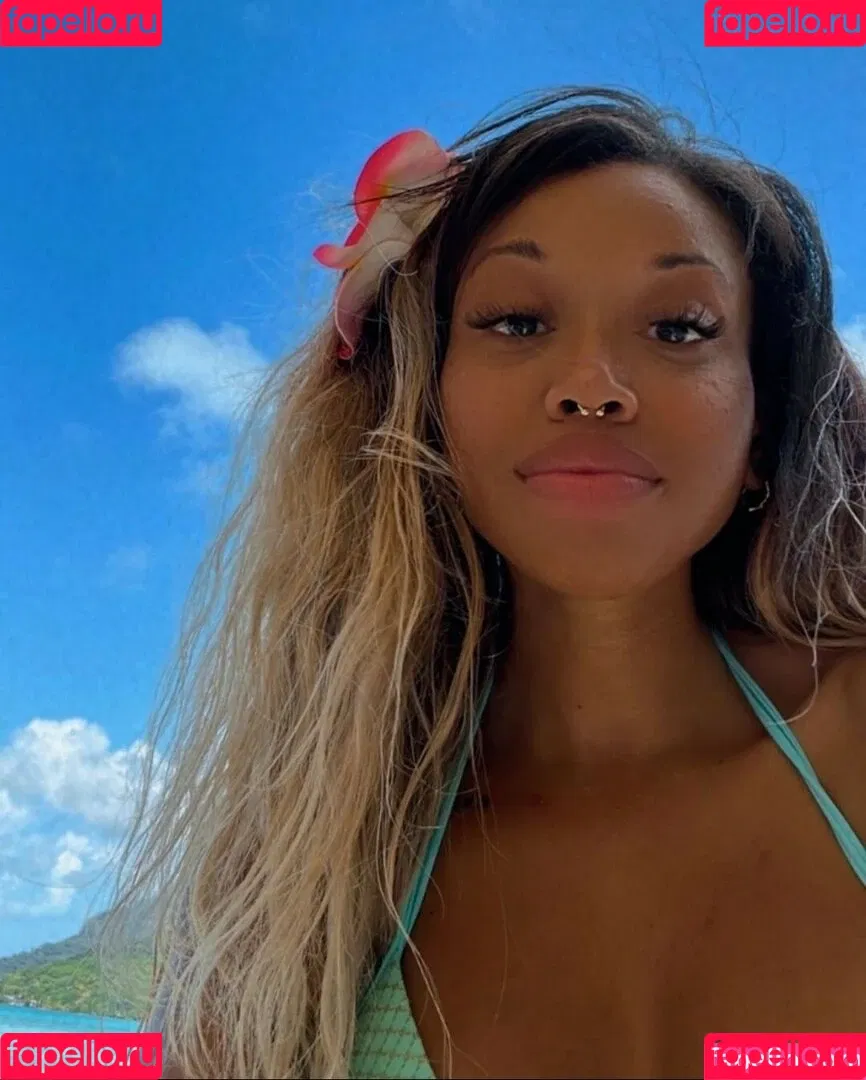 Smosh Girls Onlyfans Photo Gallery 
