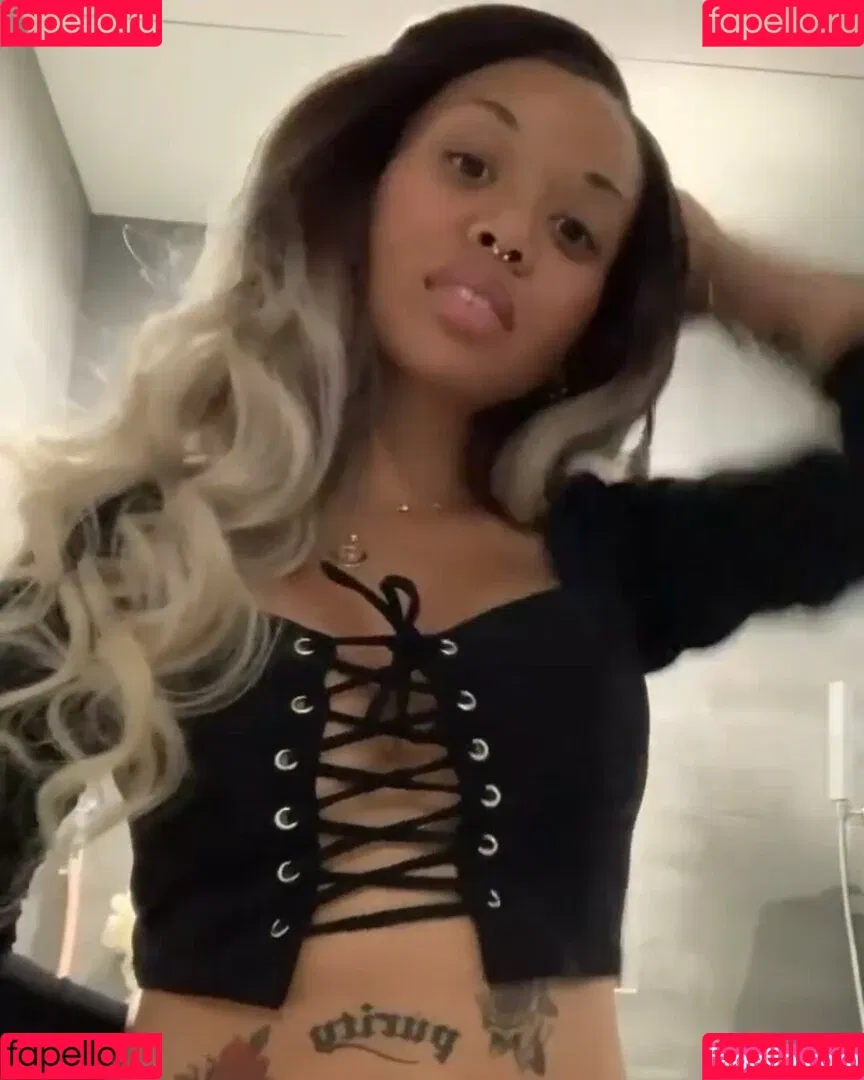 Smosh Girls Onlyfans Photo Gallery 