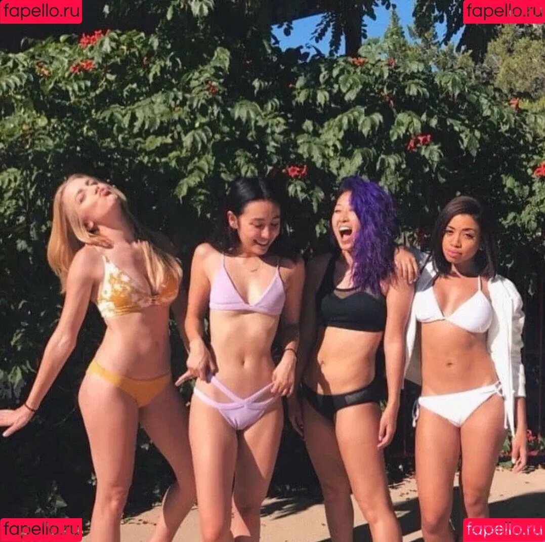 Smosh Girls Onlyfans Photo Gallery 