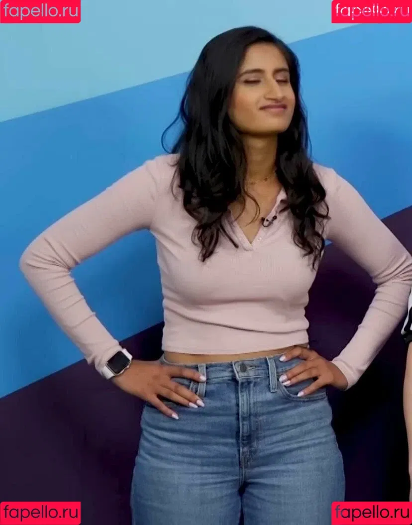 Smosh Girls Onlyfans Photo Gallery 