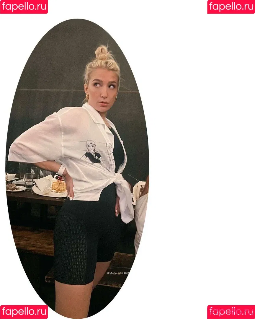 Smosh Girls Onlyfans Photo Gallery 