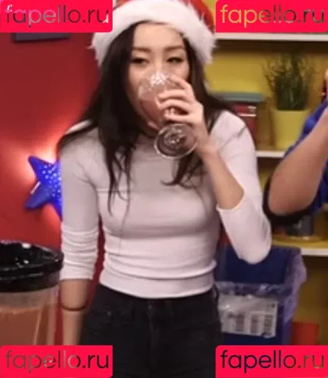 Smosh Girls Onlyfans Photo Gallery 
