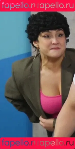 Smosh Girls Onlyfans Photo Gallery 