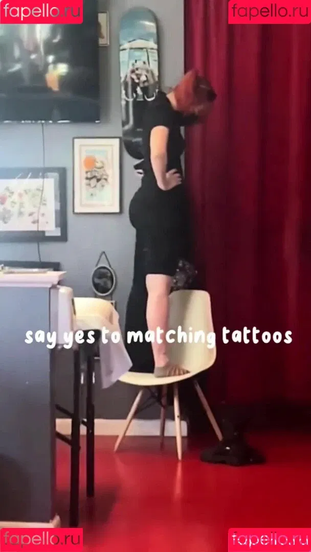 Smosh Girls Onlyfans Photo Gallery 