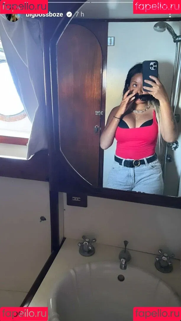 Smosh Girls Onlyfans Photo Gallery 