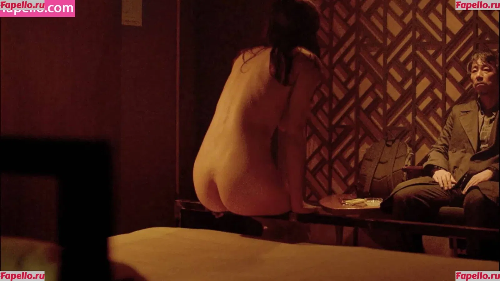 Alexandra Daddario Onlyfans Photo Gallery 