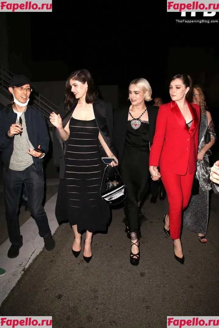 Alexandra Daddario Onlyfans Photo Gallery 