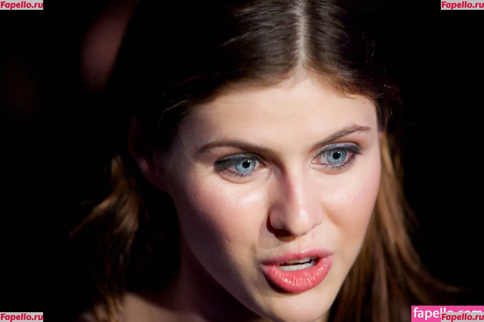 Alexandra Daddario Onlyfans Photo Gallery 