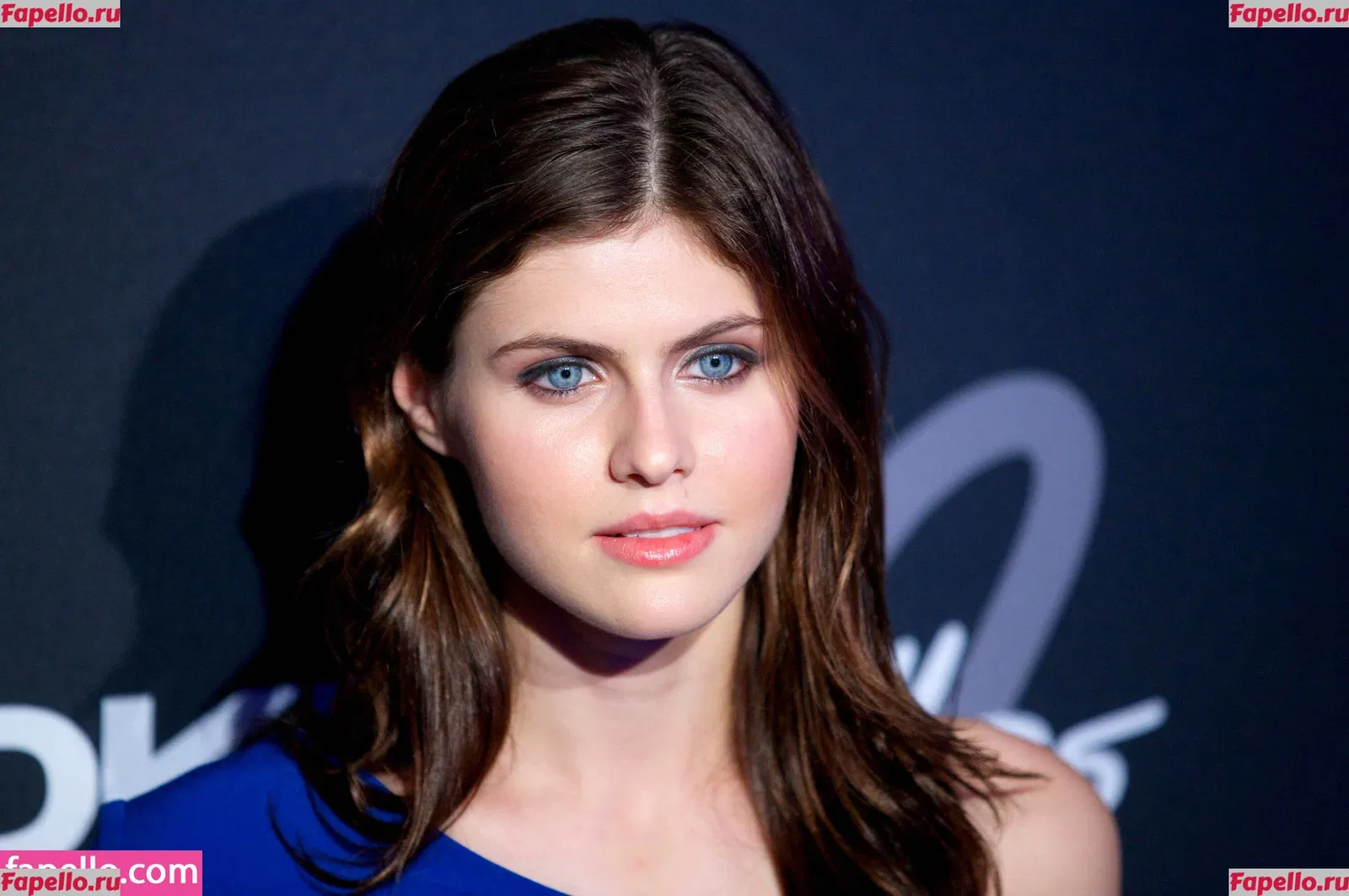 Alexandra Daddario Onlyfans Photo Gallery 