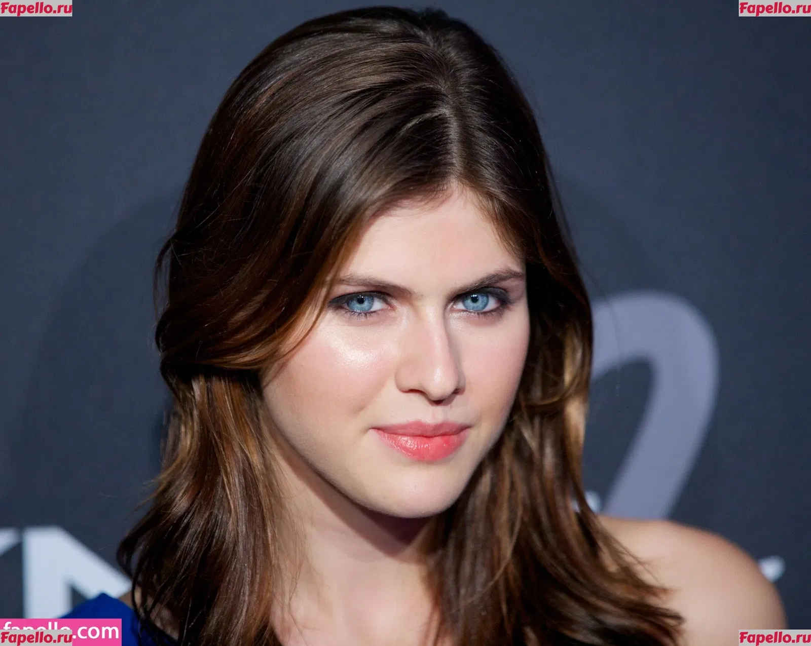 Alexandra Daddario Onlyfans Photo Gallery 