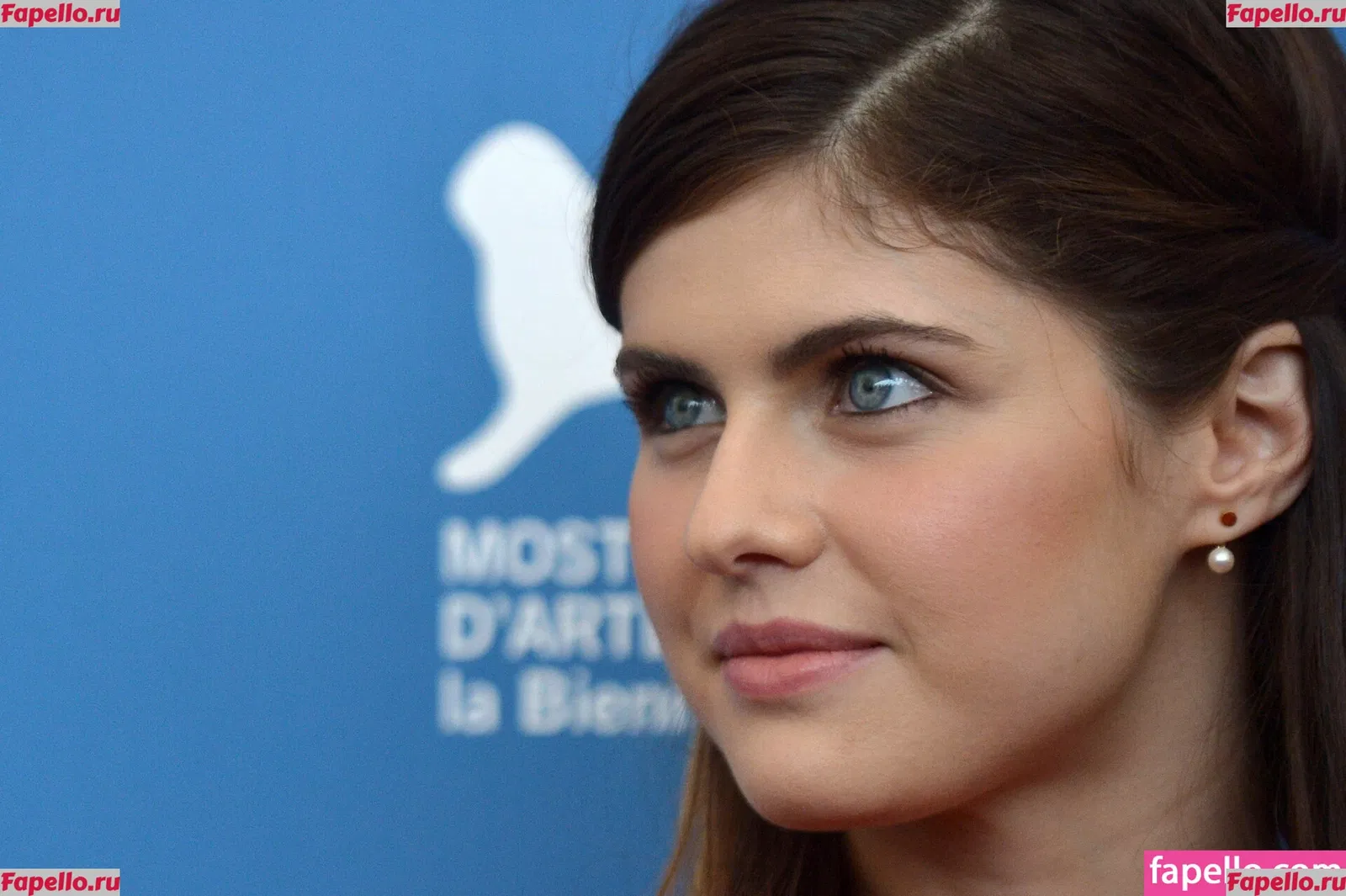 Alexandra Daddario Onlyfans Photo Gallery 