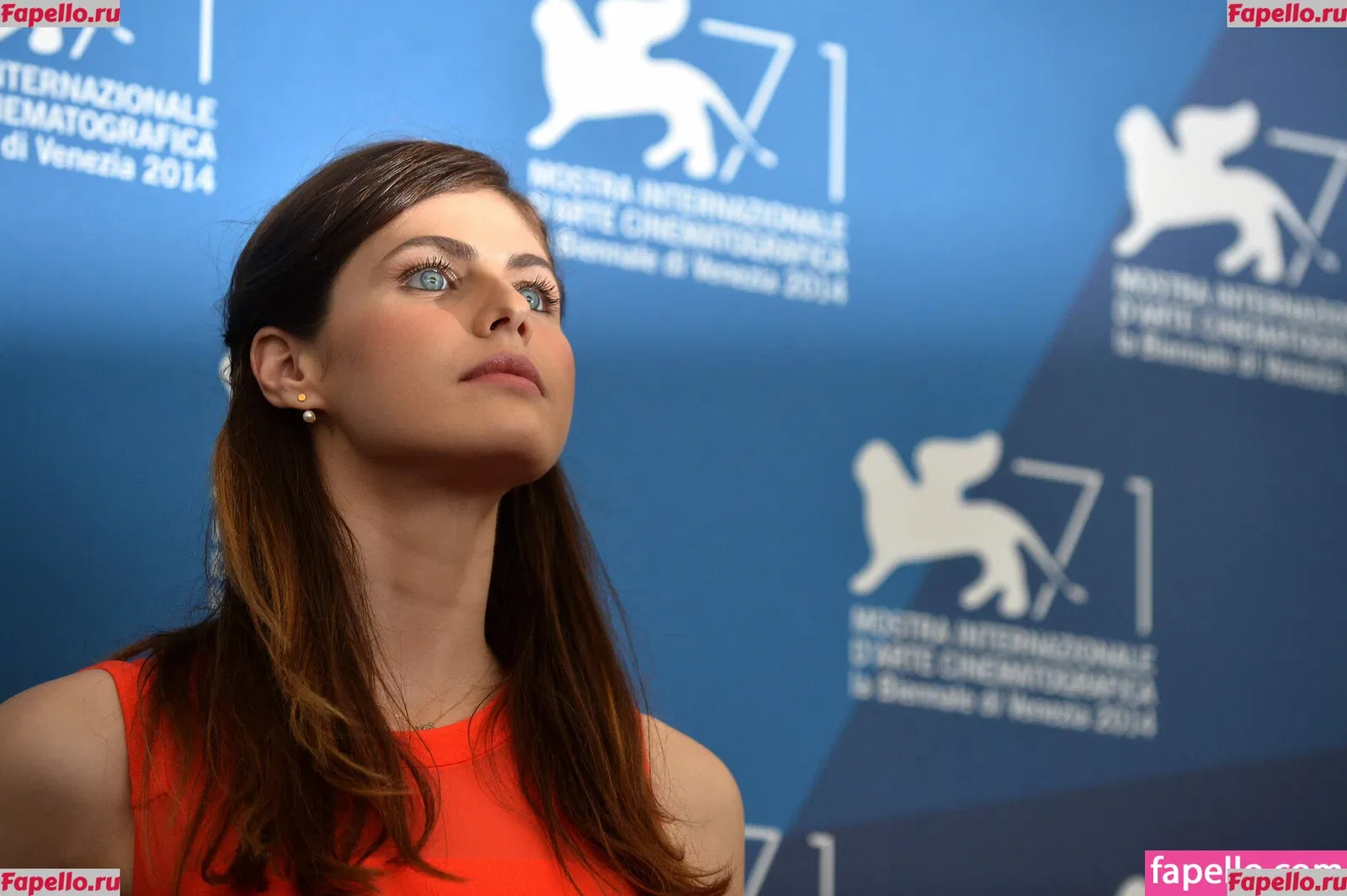 Alexandra Daddario Onlyfans Photo Gallery 