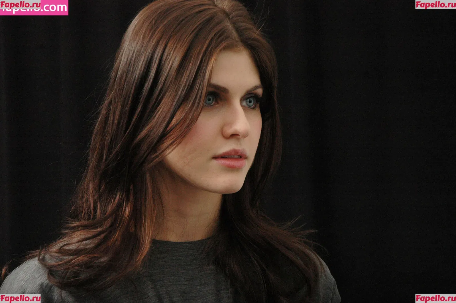 Alexandra Daddario Onlyfans Photo Gallery 