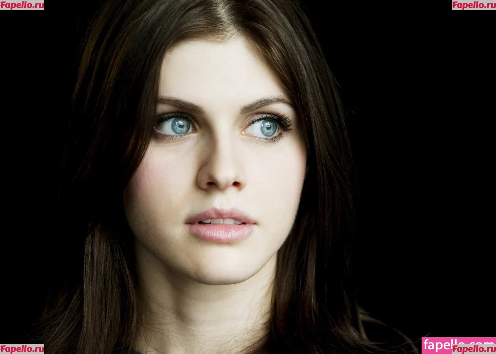 Alexandra Daddario Onlyfans Photo Gallery 
