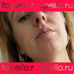 cleo_valentine Onlyfans Photo Gallery 