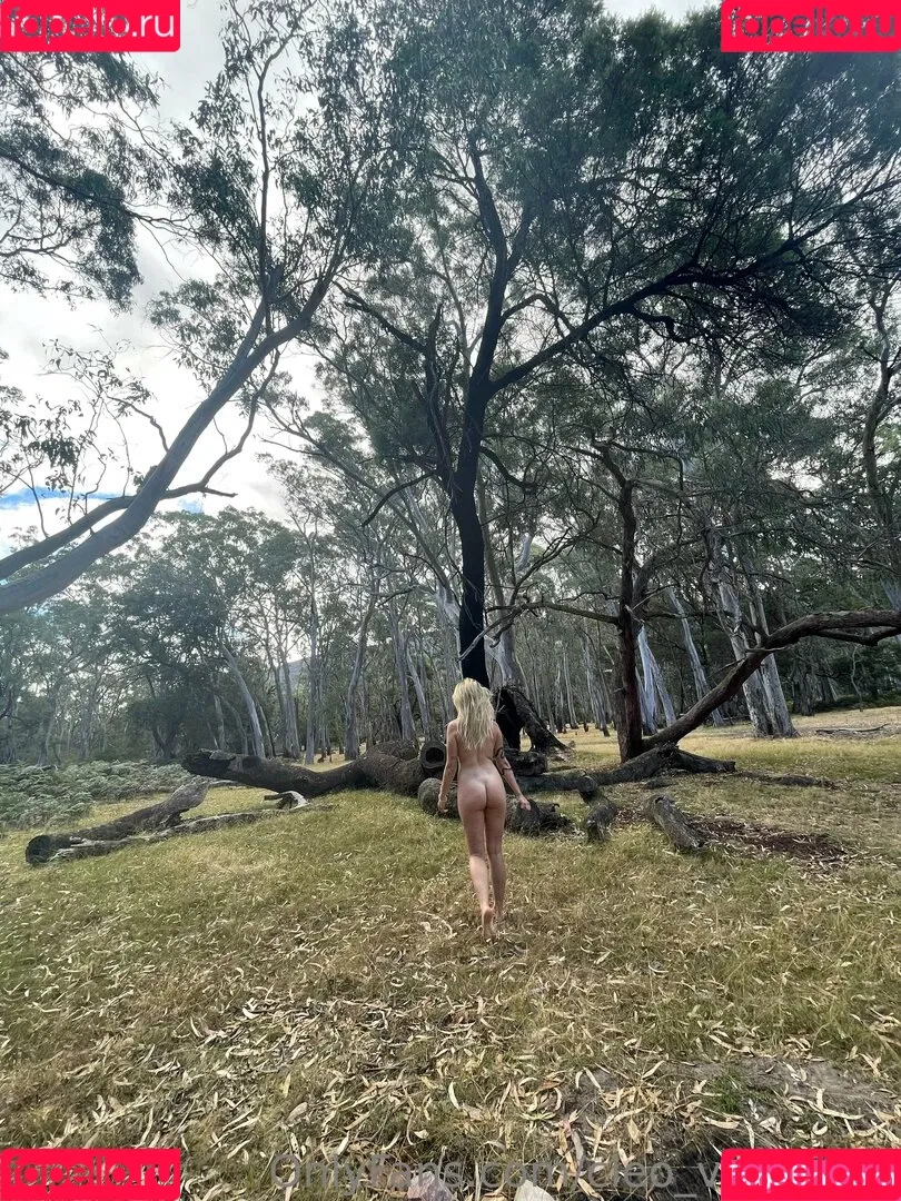 cleo_valentine Onlyfans Photo Gallery 