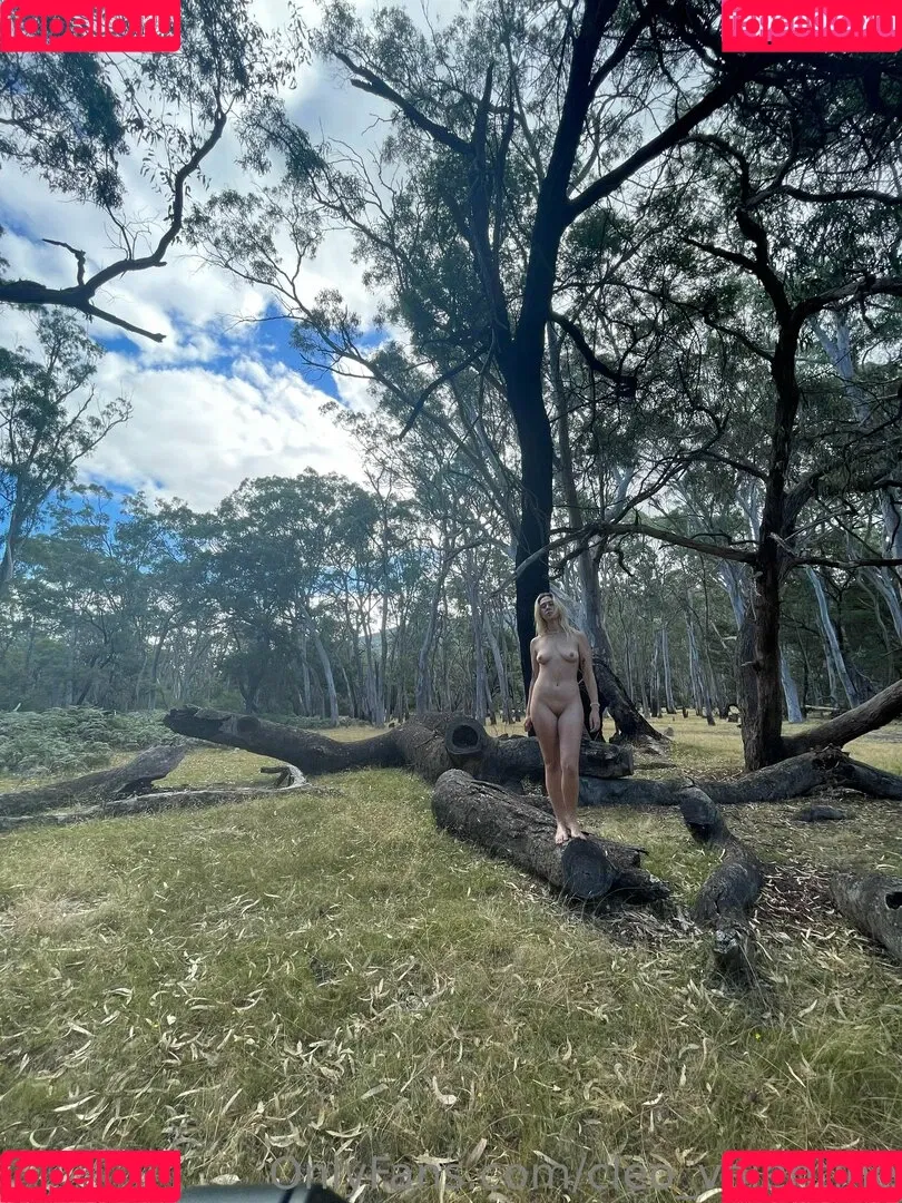 cleo_valentine Onlyfans Photo Gallery 