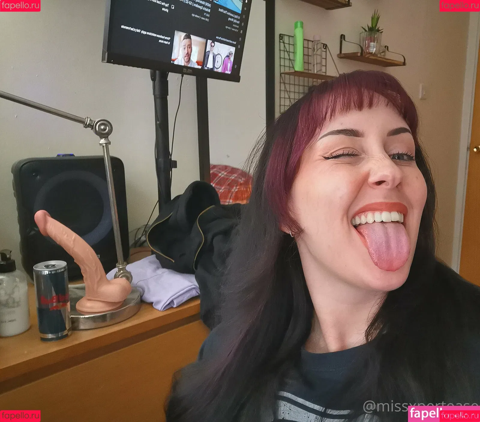 jelly_jean Onlyfans Photo Gallery 