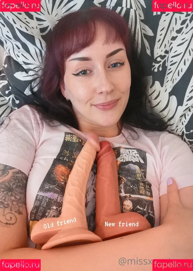 jelly_jean Onlyfans Photo Gallery 
