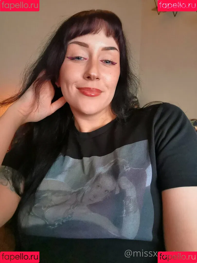 jelly_jean Onlyfans Photo Gallery 