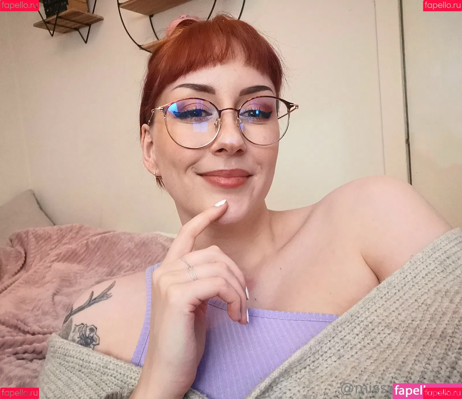 jelly_jean Onlyfans Photo Gallery 