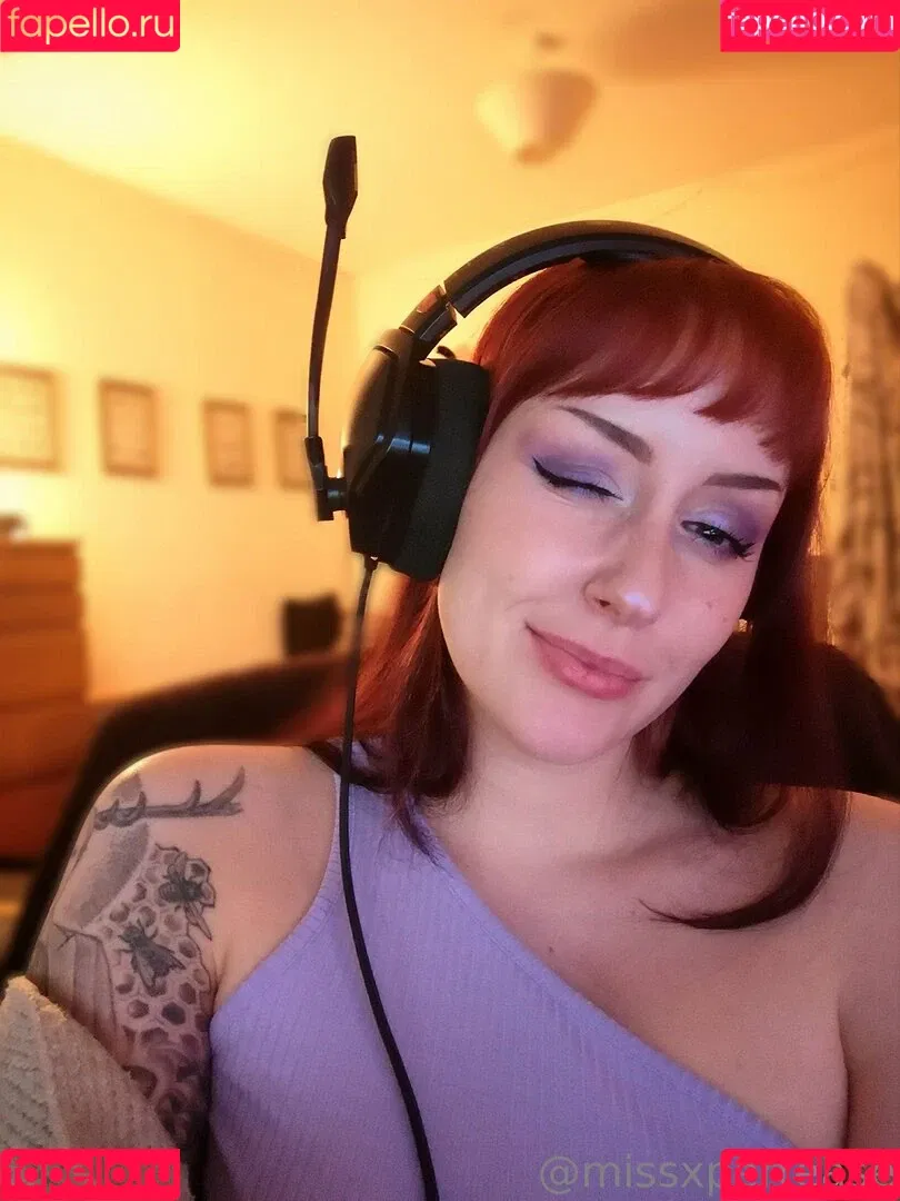 jelly_jean Onlyfans Photo Gallery 