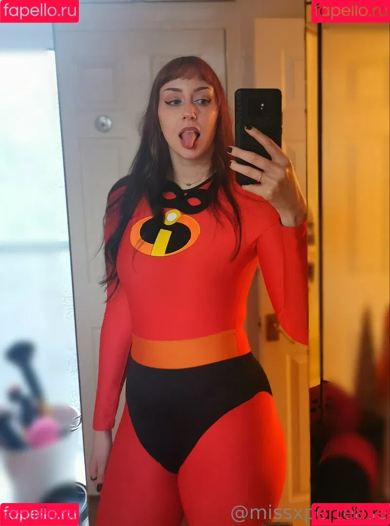 jelly_jean Onlyfans Photo Gallery 