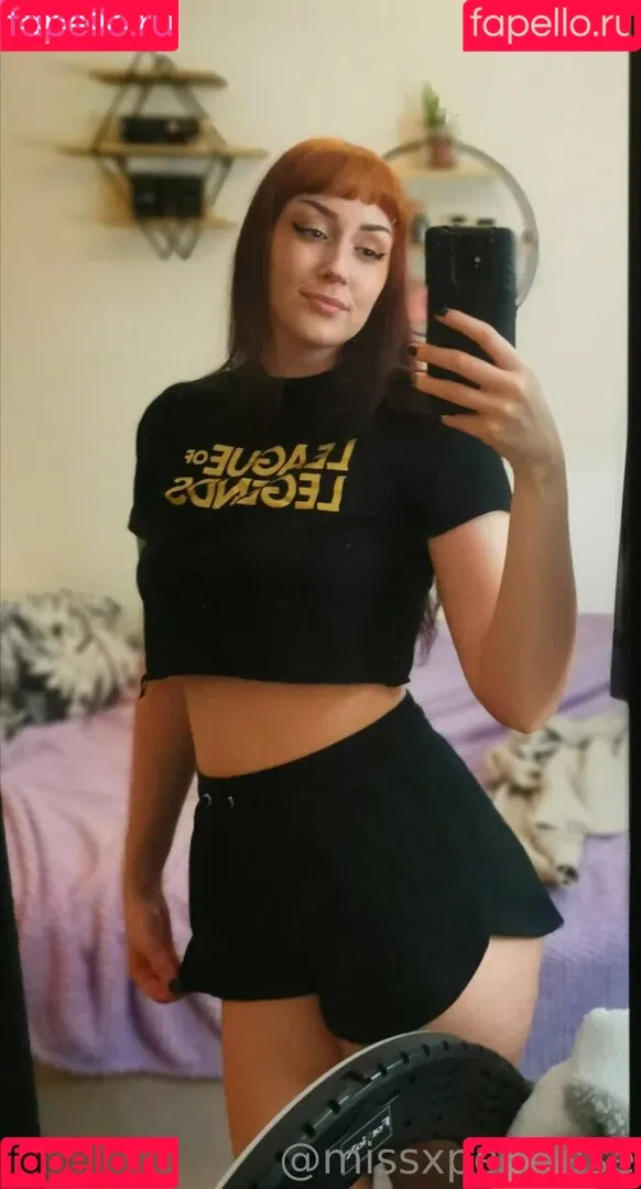 jelly_jean Onlyfans Photo Gallery 