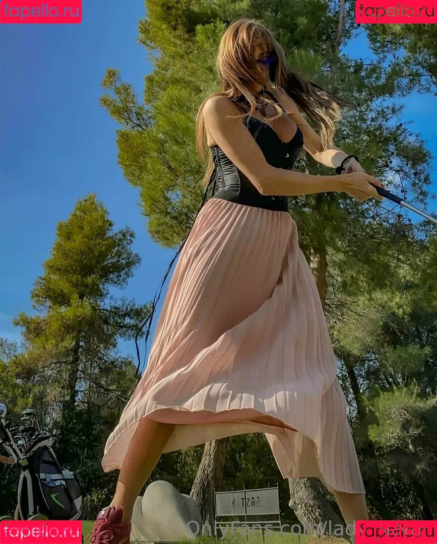 lady_natali Onlyfans Photo Gallery 