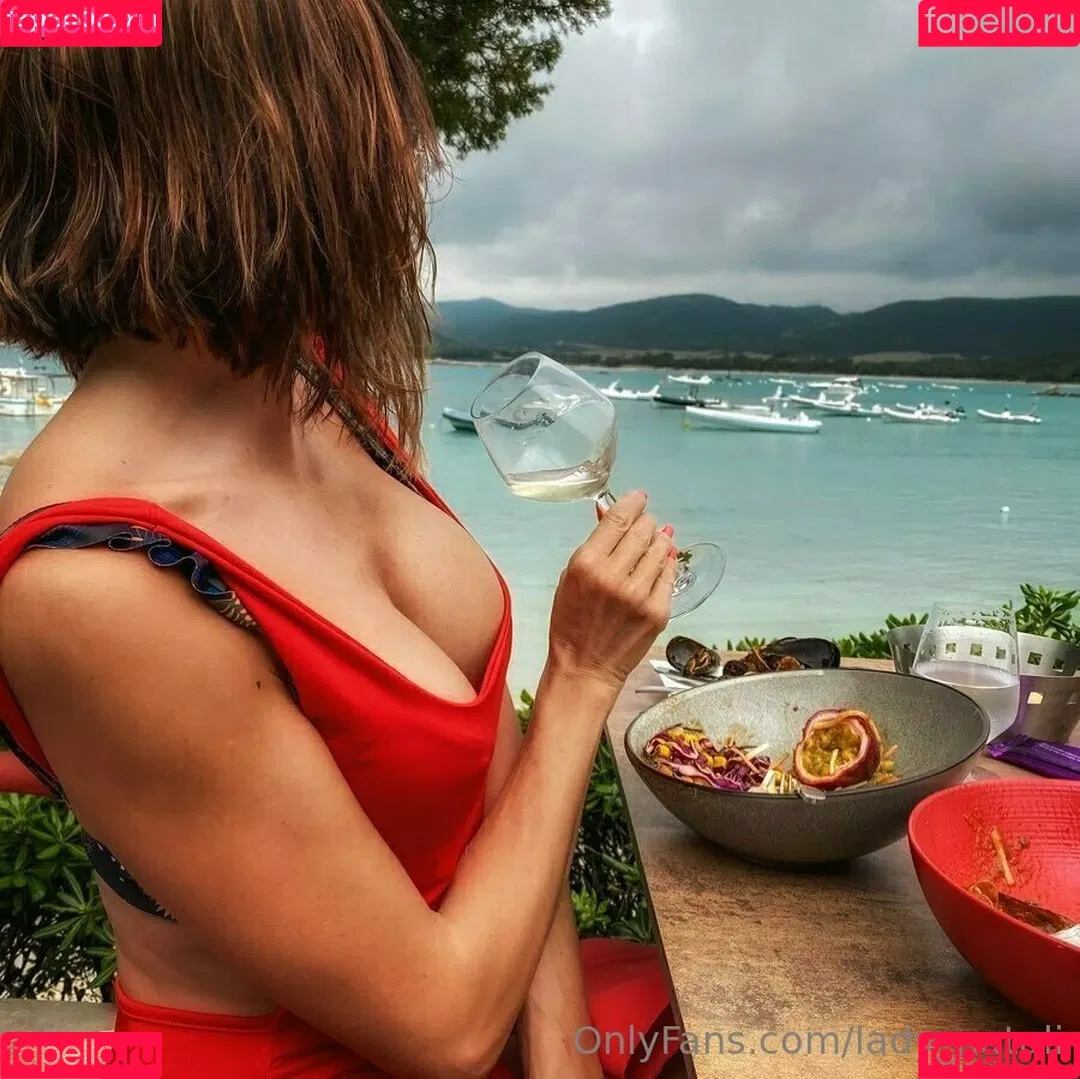 lady_natali Onlyfans Photo Gallery 