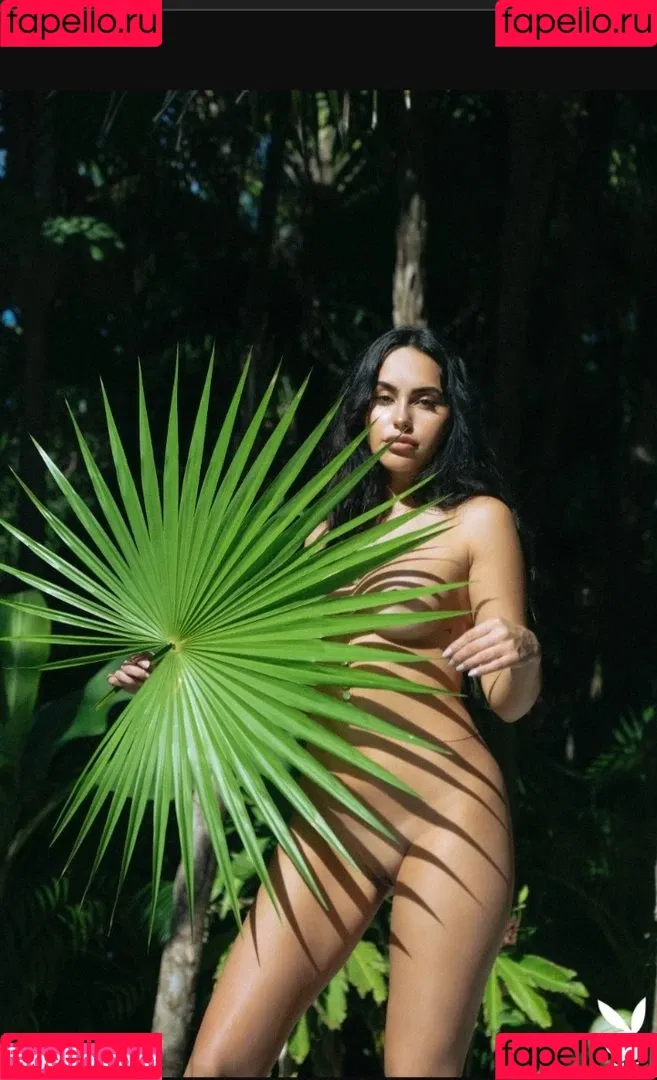 Claudia Tihan Onlyfans Photo Gallery 