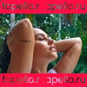 Claudia Tihan Onlyfans Photo Gallery 