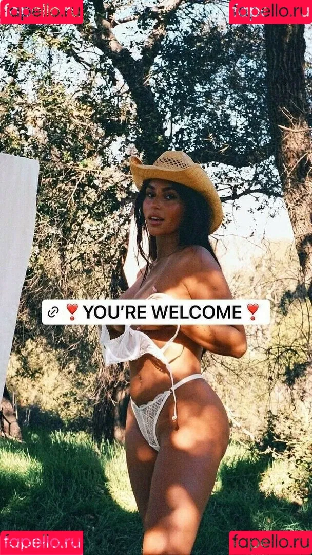 Claudia Tihan Onlyfans Photo Gallery 