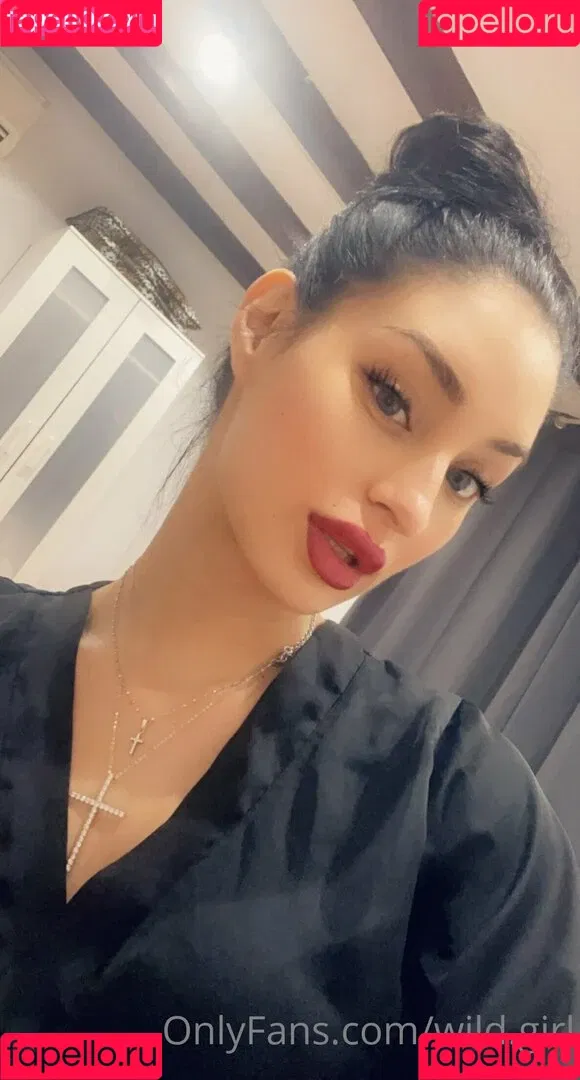yaizafox Onlyfans Photo Gallery 
